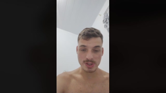 GangSmolking  29-03-2022
